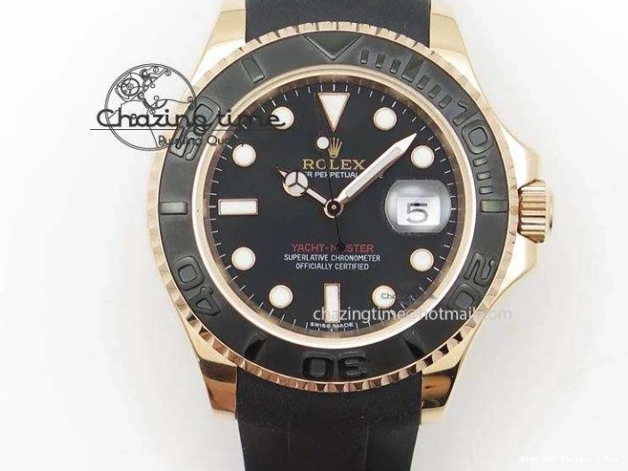 AAA Replica Watches Best Green LV Edition 2783 Bracelet and 1:1 Case Submariner 904L A2836 Ceramic TimelessDesign V Noob 116610 SS 0120